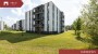Müüa korter Vanakuu  9, Haabersti linnaosa, Tallinn, Harju maakond