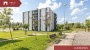 Müüa korter Vanakuu  9, Haabersti linnaosa, Tallinn, Harju maakond