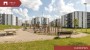 Müüa korter Vanakuu  9, Haabersti linnaosa, Tallinn, Harju maakond