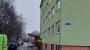 Üürile anda korter Pallasti  33, Lasnamäe linnaosa, Tallinn, Harju maakond