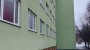 Üürile anda korter Pallasti  33, Lasnamäe linnaosa, Tallinn, Harju maakond