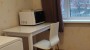 Üürile anda korter Pallasti  33, Lasnamäe linnaosa, Tallinn, Harju maakond