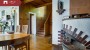 For sale  - house Ranna puiestee 14, Viljandi linn, Viljandi maakond