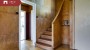 For sale  - house Ranna puiestee 14, Viljandi linn, Viljandi maakond