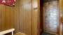 For sale  - house Ranna puiestee 14, Viljandi linn, Viljandi maakond