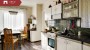 For sale  - house Ranna puiestee 14, Viljandi linn, Viljandi maakond