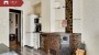 For sale  - house Ranna puiestee 14, Viljandi linn, Viljandi maakond
