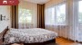 For sale  - house Ranna puiestee 14, Viljandi linn, Viljandi maakond