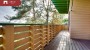 For sale  - house Ranna puiestee 14, Viljandi linn, Viljandi maakond