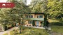 For sale  - house Ranna puiestee 14, Viljandi linn, Viljandi maakond