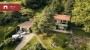 For sale  - house Ranna puiestee 14, Viljandi linn, Viljandi maakond