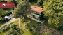 For sale  - house Ranna puiestee 14, Viljandi linn, Viljandi maakond