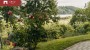 For sale  - house Ranna puiestee 14, Viljandi linn, Viljandi maakond