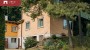 For sale  - house Ranna puiestee 14, Viljandi linn, Viljandi maakond