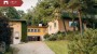 For sale  - house Ranna puiestee 14, Viljandi linn, Viljandi maakond