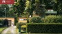 For sale  - house Ranna puiestee 14, Viljandi linn, Viljandi maakond