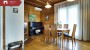 For sale  - house Ranna puiestee 14, Viljandi linn, Viljandi maakond