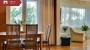 For sale  - house Ranna puiestee 14, Viljandi linn, Viljandi maakond