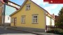 Üürile anda korter Carl Robert Jakobsoni  28a, Viljandi linn, Viljandi maakond