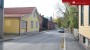 Üürile anda korter Carl Robert Jakobsoni  28a, Viljandi linn, Viljandi maakond