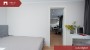 Сдаётся в аренду квартира Kalevi  10, Kesklinn (Tartu), Tartu linn, Tartu maakond