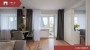 Сдаётся в аренду квартира Kalevi  10, Kesklinn (Tartu), Tartu linn, Tartu maakond