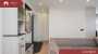 Сдаётся в аренду квартира Kalevi  10, Kesklinn (Tartu), Tartu linn, Tartu maakond