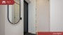 Сдаётся в аренду квартира Kalevi  10, Kesklinn (Tartu), Tartu linn, Tartu maakond