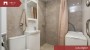 Сдаётся в аренду квартира Kalevi  10, Kesklinn (Tartu), Tartu linn, Tartu maakond