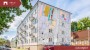 Сдаётся в аренду квартира Kalevi  10, Kesklinn (Tartu), Tartu linn, Tartu maakond