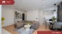 Сдаётся в аренду квартира Kalevi  10, Kesklinn (Tartu), Tartu linn, Tartu maakond
