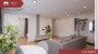 Сдаётся в аренду квартира Kalevi  10, Kesklinn (Tartu), Tartu linn, Tartu maakond