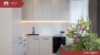 Сдаётся в аренду квартира Kalevi  10, Kesklinn (Tartu), Tartu linn, Tartu maakond
