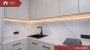 Сдаётся в аренду квартира Kalevi  10, Kesklinn (Tartu), Tartu linn, Tartu maakond