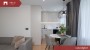 Сдаётся в аренду квартира Kalevi  10, Kesklinn (Tartu), Tartu linn, Tartu maakond