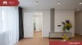 Сдаётся в аренду квартира Kalevi  10, Kesklinn (Tartu), Tartu linn, Tartu maakond