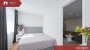 Сдаётся в аренду квартира Kalevi  10, Kesklinn (Tartu), Tartu linn, Tartu maakond
