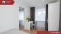 Сдаётся в аренду квартира Kalevi  10, Kesklinn (Tartu), Tartu linn, Tartu maakond