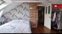 For sale  - house Kõrgemäe, Viljandi linn, Viljandi maakond