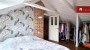 For sale  - house Kõrgemäe, Viljandi linn, Viljandi maakond
