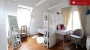 For sale  - house Kõrgemäe, Viljandi linn, Viljandi maakond