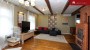 For sale  - house Kõrgemäe, Viljandi linn, Viljandi maakond