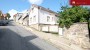 For sale  - house Kõrgemäe, Viljandi linn, Viljandi maakond