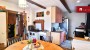 For sale  - house Kõrgemäe, Viljandi linn, Viljandi maakond