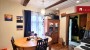 For sale  - house Kõrgemäe, Viljandi linn, Viljandi maakond