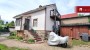 For sale  - house Kõrgemäe, Viljandi linn, Viljandi maakond