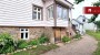 For sale  - house Kõrgemäe, Viljandi linn, Viljandi maakond