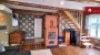 For sale  - house Kõrgemäe, Viljandi linn, Viljandi maakond