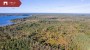 Müüa maa Järve tee, Nõmpa küla, Saaremaa vald, Saare maakond