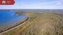 Müüa maa Järve tee, Nõmpa küla, Saaremaa vald, Saare maakond